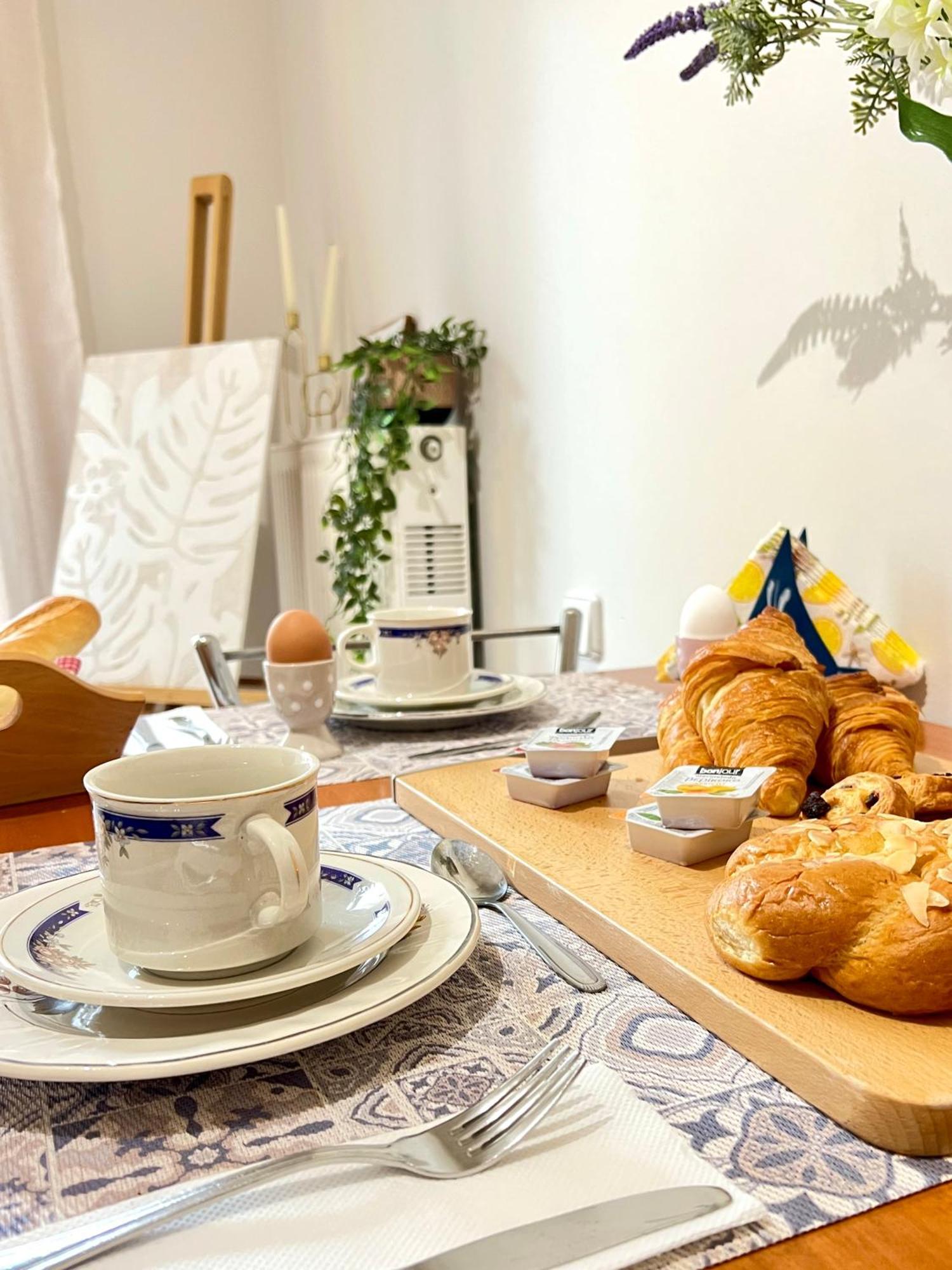 Haplotes Apartment Koskinou  Luaran gambar